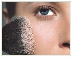 Slider image (10) Adiva | Aesthetic Plastic Surgery Center